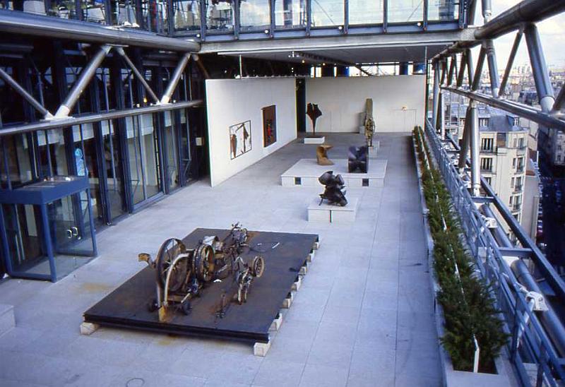 40-Centre Pompidou,19 aprile 1987.jpg